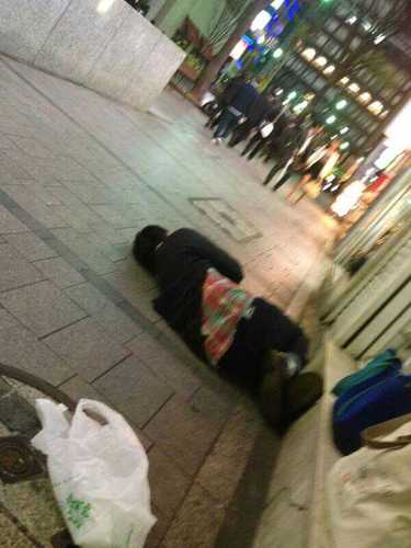 itsyutaro_m's profile picture. 