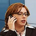 webAgencyFAIL (@webagencyfail) Twitter profile photo webAgencyFAIL (@webagencyfail) Twitter profile photo