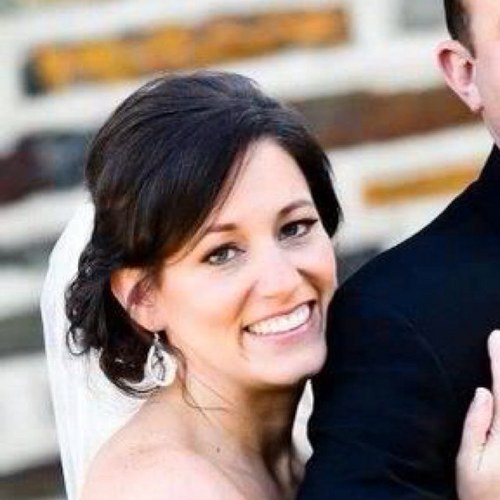 robin_lilly's profile picture. Wife, mom of 2 fabulous kids, charlottean, professional eater. Business development and healthcare guru.