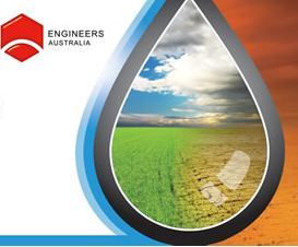 PRCC2012's profile picture. Follow live comments from May 1-3, 2012. The theme for 2012 is ‘Water and Climate: Policy Implementation Challenges'.