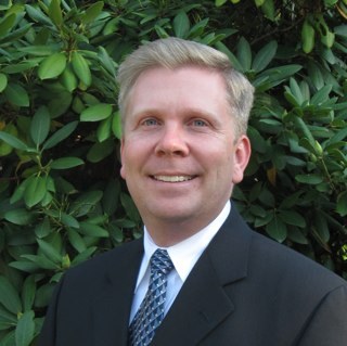 Mark_Texas's profile picture. 