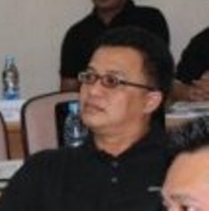 FMD1CKY's profile picture. 