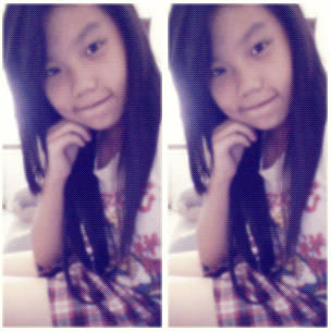 13.01mybirthday! | TaylorSwift.KatyPerry.JustinBieber.ShaneFilan.CodySimpson.TOP.Bom♥ |Domo.HelloKitty.Polaroid.Purple♥