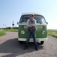 Katharina Bernhart (@ka_81) 's Twitter Profile