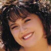 Lorybett (@loryybett) 's Twitter Profile Photo