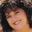 Loryybett's profile image