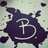 Bierke_'s profile image