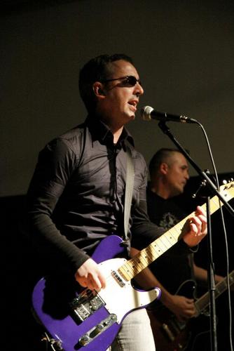 SotiPoza's profile picture. Aprendiz de todo, maestro de nada