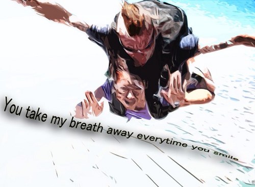 itzmaida's profile picture. 