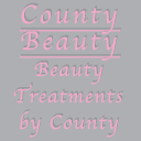 A Beauty Directory for Beauty Treatments by County. http://t.co/BJkdxF8yiR
https://t.co/VStFwJkO2N
http://t.co/Tioy6dIX5o