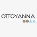 Twitter Profile image of @Ottoyanna