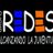 FundaREDES's profile image