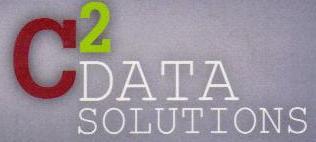 Turning Your DATA into CA$H