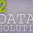 c2 Data Solutions (@data2cash) Twitter profile photo