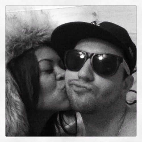 Brendan_b_'s profile picture. Be yourself and enjoy life before it passes you by and of course rage accordingly!