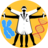 NakedGenetics's profile image