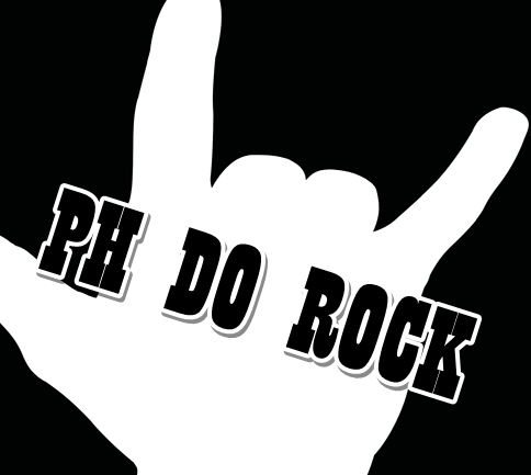 PhdoRock's profile picture. Não deixe de curtir! https://t.co/X1qCBCdzSf