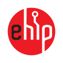 Get the latest on emerging market startup and technology news at http://t.co/eSWBIEQyWH