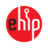 ehip news