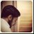 ismailalvi's profile image