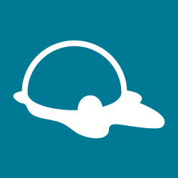 iloveigloo's profile picture. Applicazioni Web e Mobile
