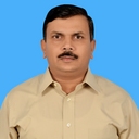 Shoaib Anwer - @Shoaib1964 - Twitter