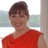 Profile Picture of Charlotte Crabtree (@@Charlie_crabtre) on Twitter