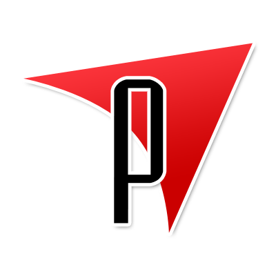 promattexdakar's profile picture. nous sommes le spécialiste des nouvelles techniques de marquage par transfert à chaud sur textiles et autres supports. En constante recherche d'innovation, nous