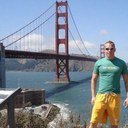 Gary Daniell - @Gaz897 - Twitter