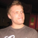 Rupert Ward - @rupertward86 - Twitter