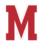 MotocrossIT's profile picture. Account ufficiale della Rivista Motocross.
Vi raccontiamo tutto il fuoristrada moto dal 1971.