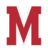 MotocrossIT's profile image