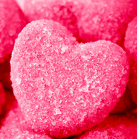 Scrumptious Showreels for the sweetest of prices! Artists with existing footage who want a showreel that is going to make them stand out!!
