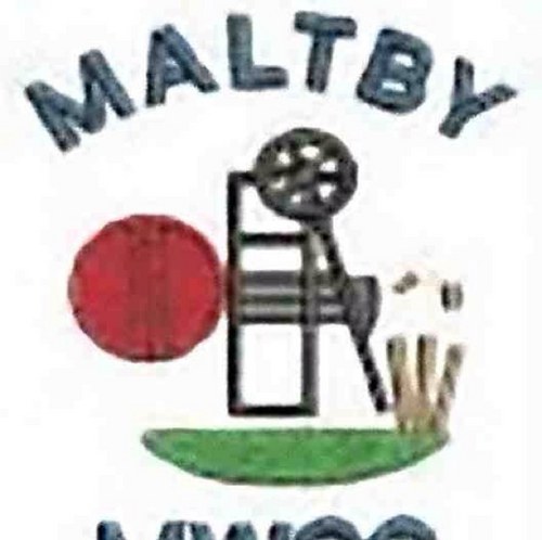 MaltbyMWCV's profile picture. South Yorkshire Senior Cricket League Team. We currently run with one senior team that operate in Div4 .We are proudly sponsored By Jeremy Neal funeral director