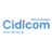 cidicomar's profile image