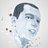 Andrew_Voss's profile image