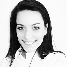 Etudiante en communication, prochainement stagiaire chez #PeupladesTV agence de production audiovisuelle