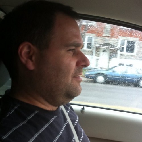 Abichoc2814's profile picture. 