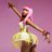 nikkiminaj2013's profile image