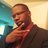 Str8EdgeSociety's profile image