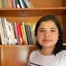 Karla Campaña (@kcampanav) Twitter profile photo