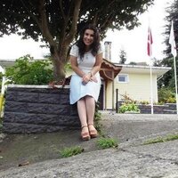 müküş💎 (@mkerrem) 's Twitter Profile Photo