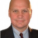 Timothy Taylor - @LawyerTimTaylor - Twitter