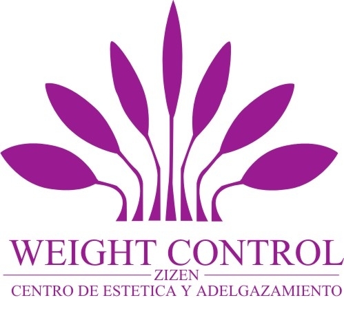 WeightContro's profile picture. El primer Centro de Estética y Adelgazamiento de Barcelona, con 29 años de experiencia.