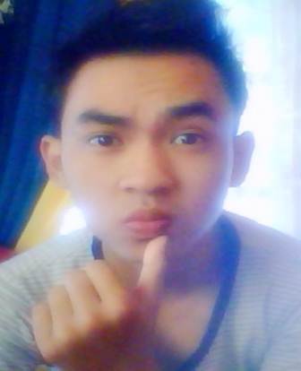 Ledo_DJ's profile picture. 