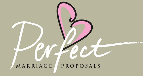proposeperfect's profile picture. Perfect Marriage Proposals are specialists in marriage proposal planning. For perfect, creative, romantic and customised proposals ideas.