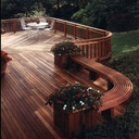 Wetzel Levi - @WetzelLevi - Twitter