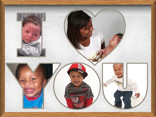 Lil Cams mommy!!~Live, laugh, love & learn #PROUDMOMMY #TEAMMYSONISMYWORLD