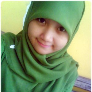 harumi_wana's profile picture. Hidup untuk sekarang, mati untuk besok