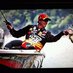 Kevin VanDam (@kevin_vandam) Twitter profile photo Kevin VanDam (@kevin_vandam) Twitter profile photo
